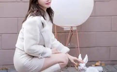 mm1313午夜视频在线观看